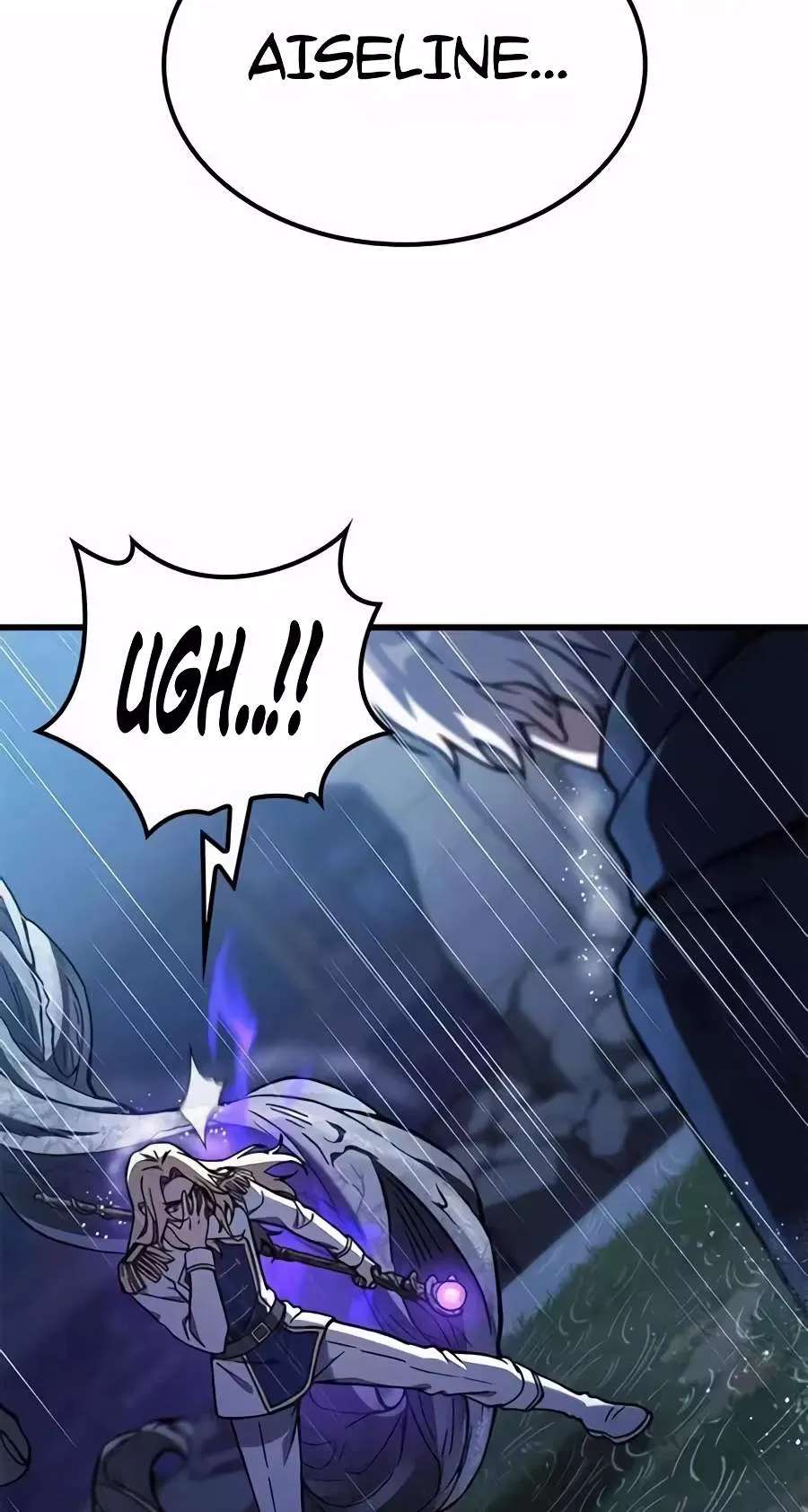 Noble Lady Reformation Guide Chapter 45 - page 16
