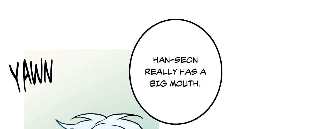 1 Milky Way Street Chapter 108 - page 20