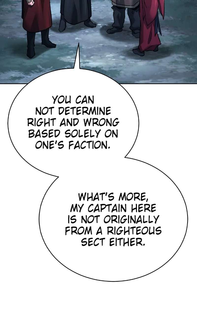Demonic Frontline: The 13thFlying Dragon Company Chapter 34 - page 81