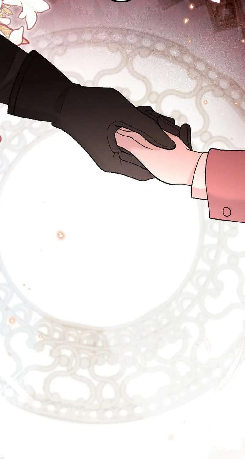 Sute Koma no Hanayome wa, Otto no Himitsu o Shitte Iru Chapter 25 - page 68