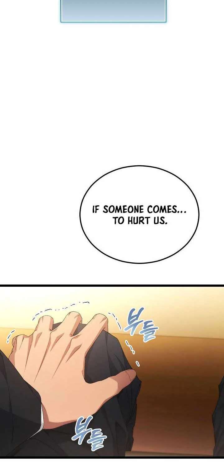 I’ll Retire After Saving The World Chapter 100 - page 57