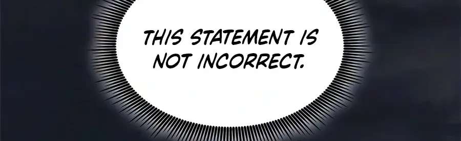 Bad Born Blood Chapter 99 - page 139