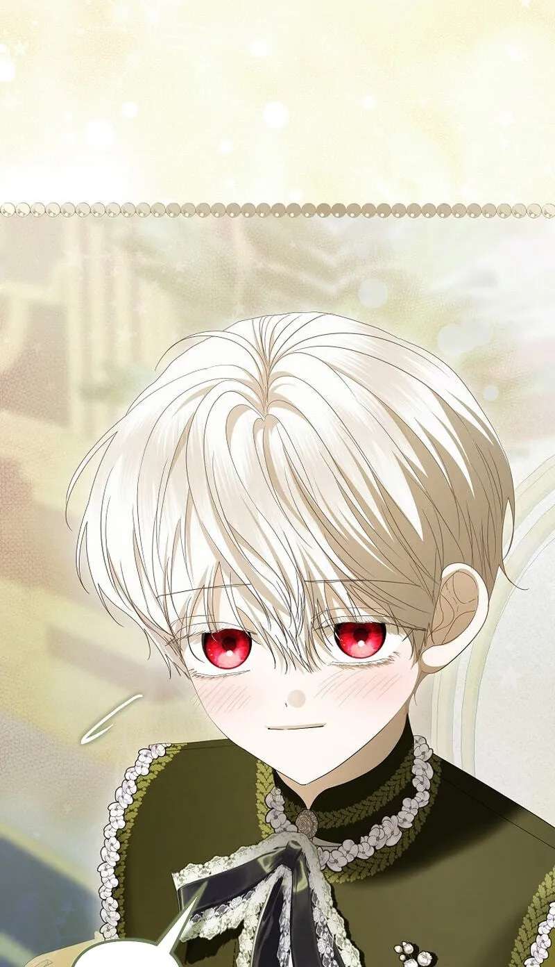 The Time-limited Extra Is Disguised as a Tutor in a Villain’s House Chapter 48 - page 65