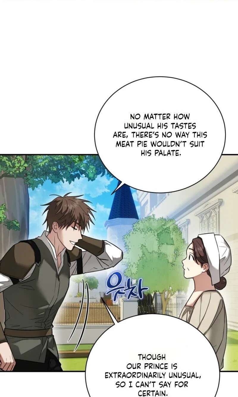 Tinder Box Chapter 18 - page 26