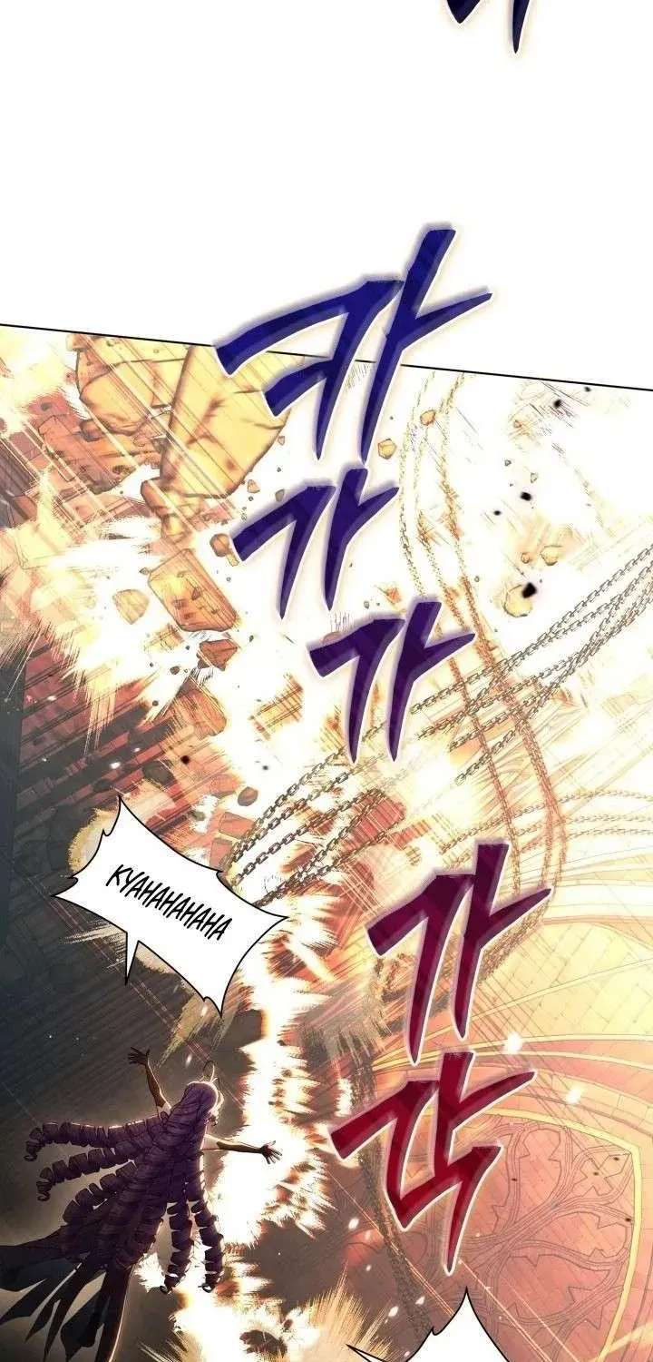 Preference for the Possessor Chapter 145 - page 61