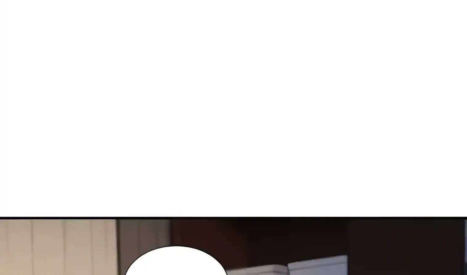 I Opened the Mythical Pet Era Chapter 42 - page 78
