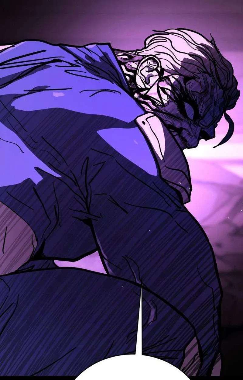 Fight Delivery Chapter 22 - page 131