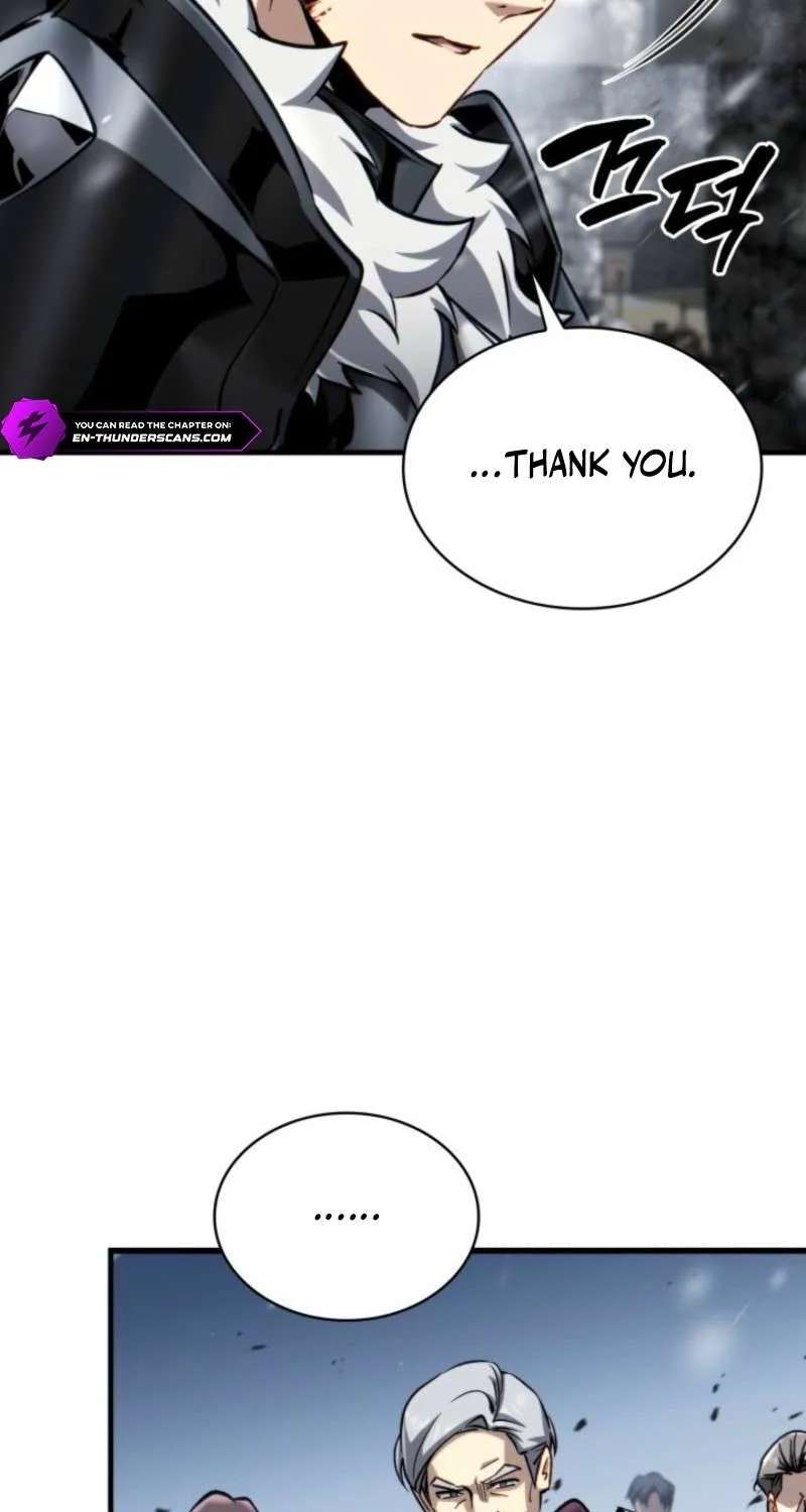 I Became The Rogue First Prince Chapter 53 - page 100