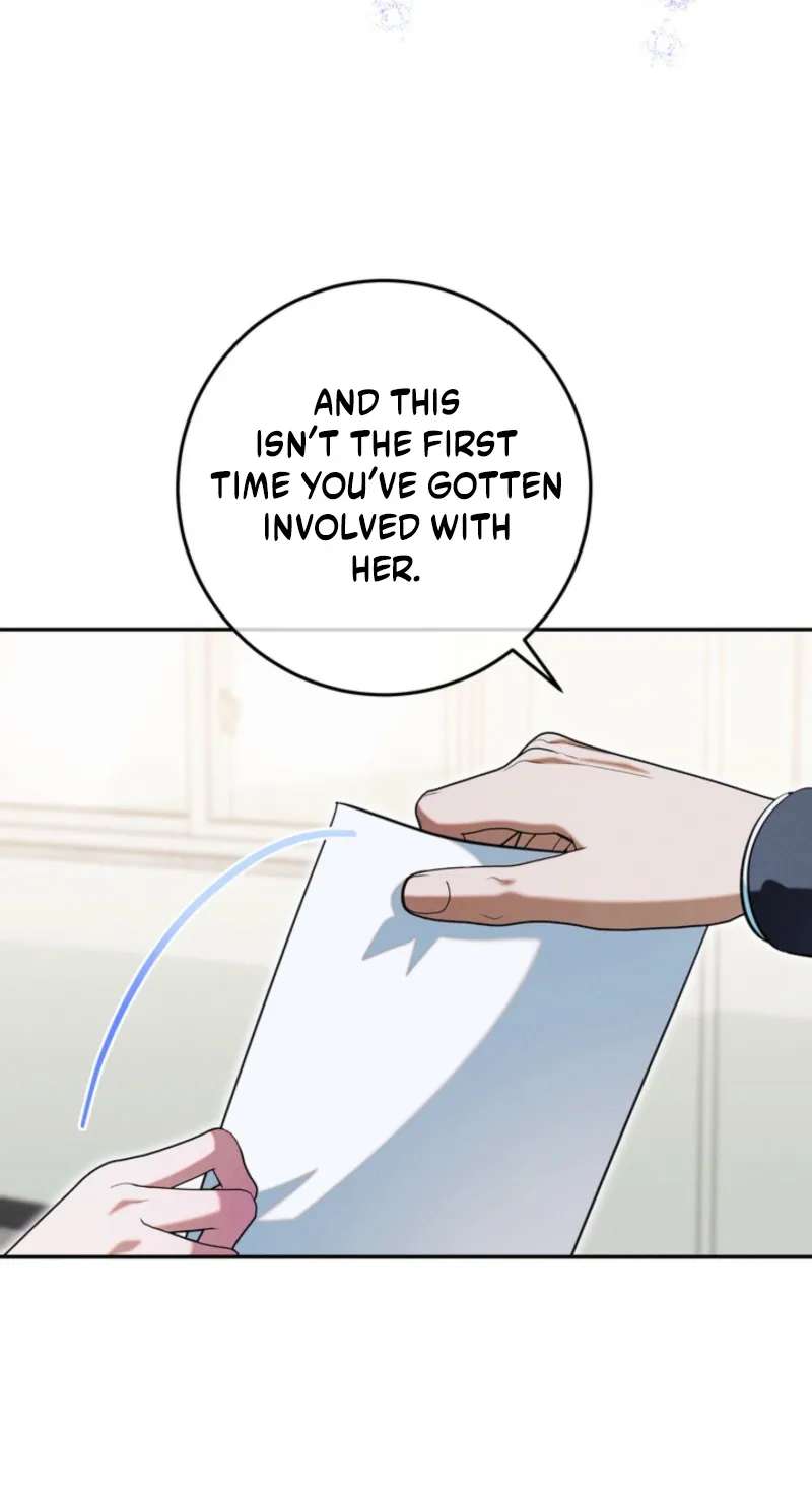 The Top Student Hides Her Regression Chapter 16 - page 29