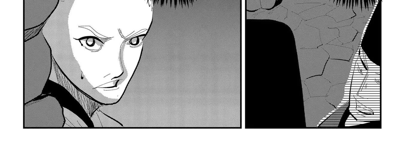 KAKAKAKA Chapter 2 - page 48
