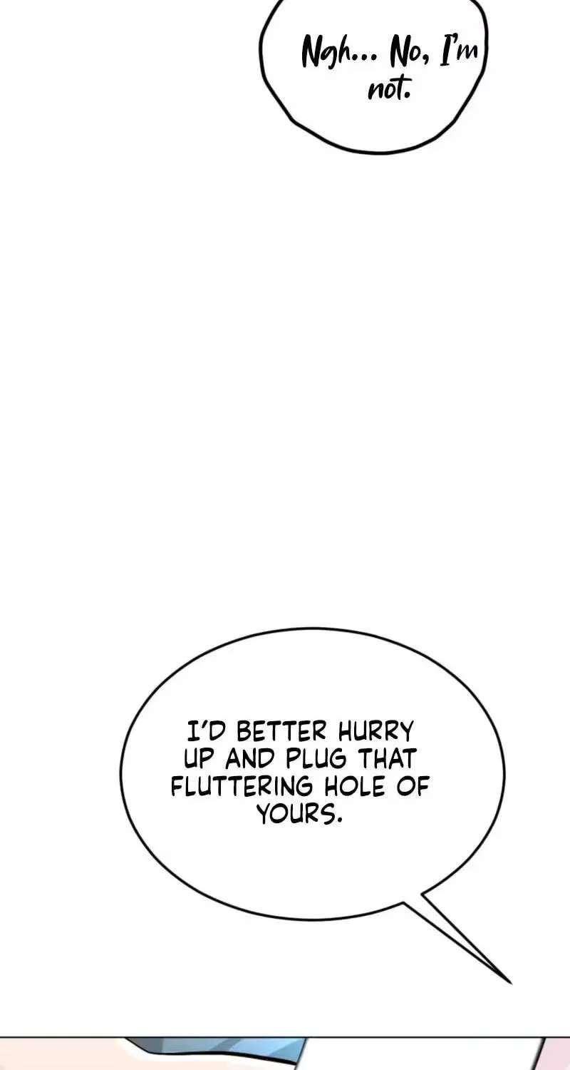Suspicious Tutoring Chapter 12 - page 50