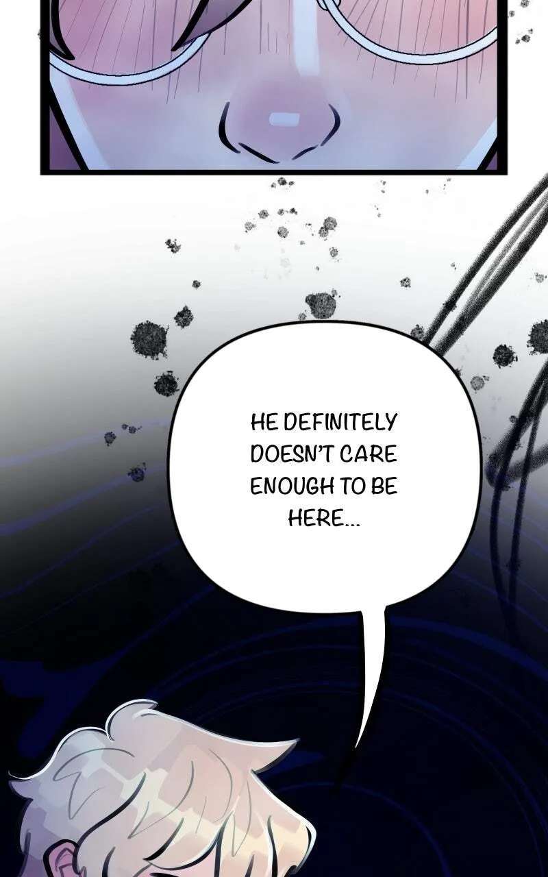 Star Catcher Chapter 112 - page 29