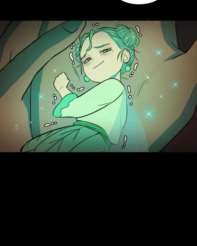 The Wendybird Chapter 40 - page 55