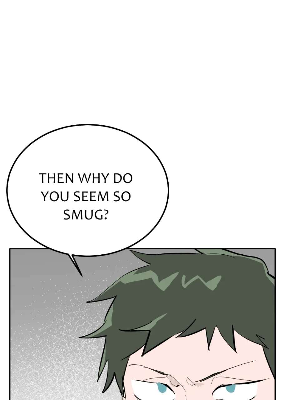 Holistic Chapter 34 - page 28