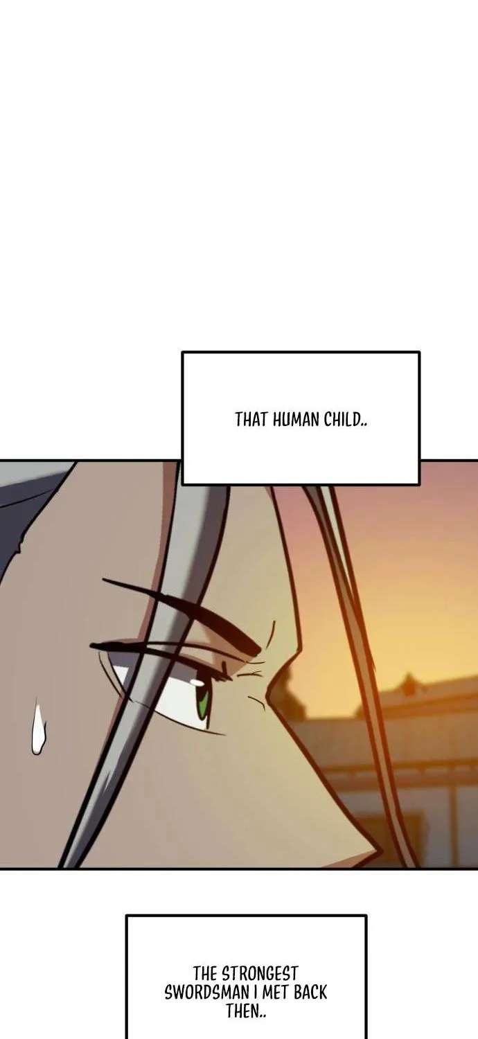 Defense Breaker Chapter 56 - page 10
