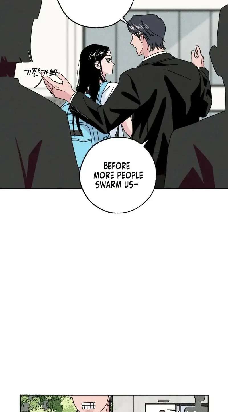 Sufficient Motivation Chapter 3 - page 52