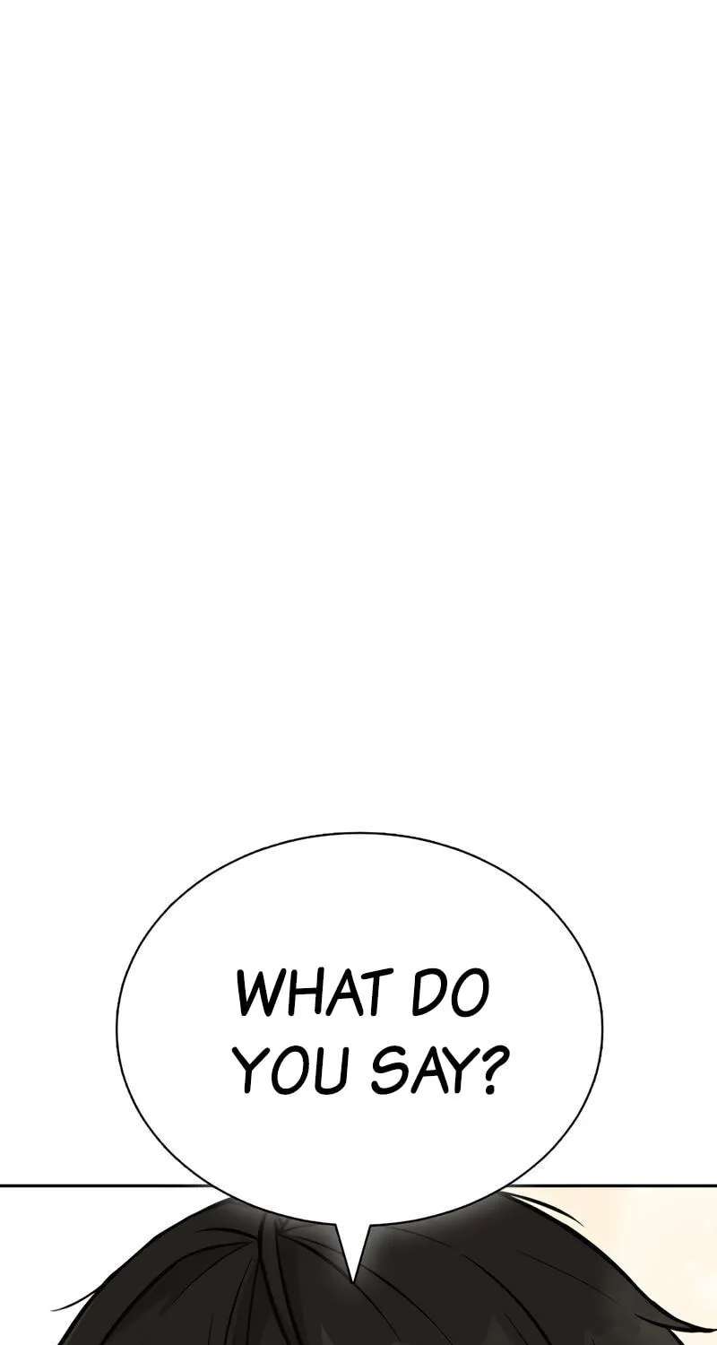 Witch’S Judgment Is To Be Turned Into A Flower Chapter 27 - page 1