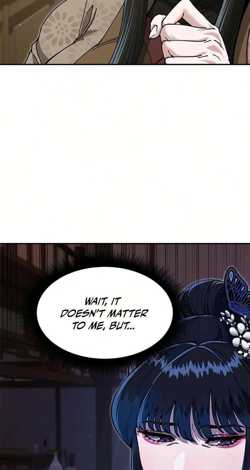 Chronicles of the Lazy Sovereign Chapter 62 - page 29