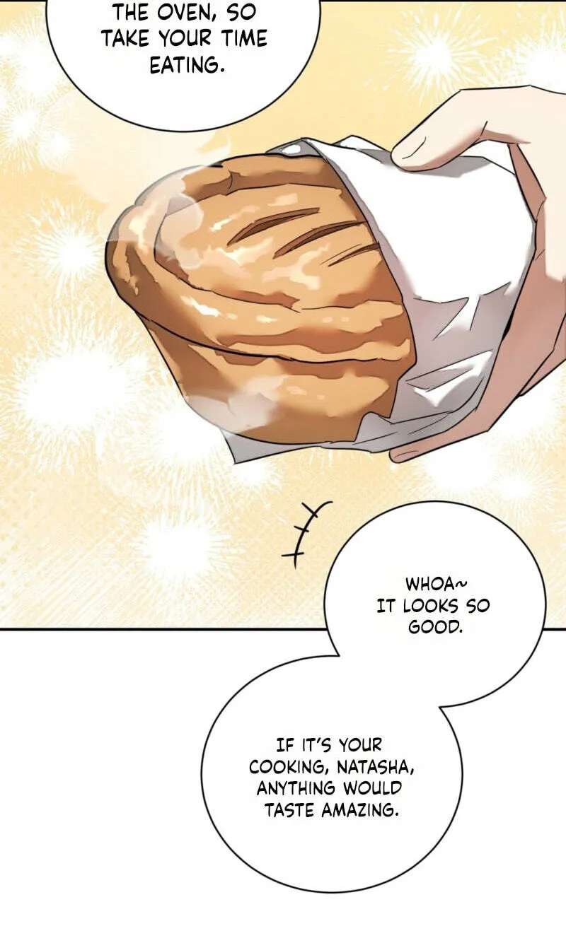Tinder Box Chapter 18 - page 7