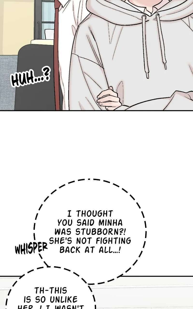 My Dud To Stud Boyfriend Chapter 188 - page 62