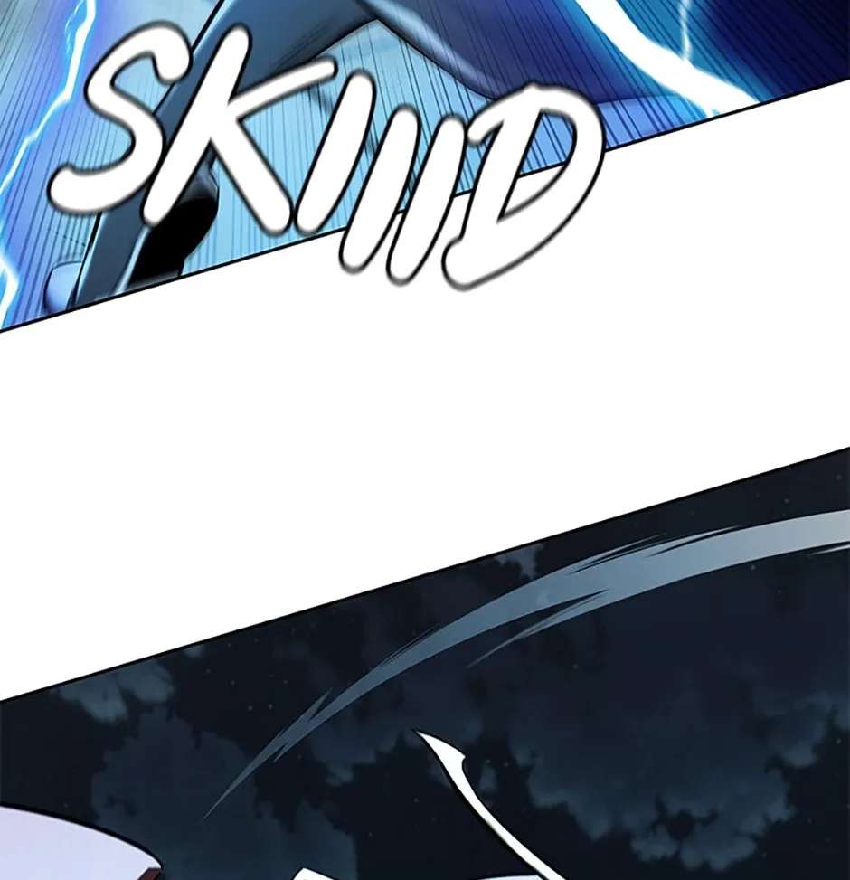 Absolute Master of the Senate Chapter 53 - page 141