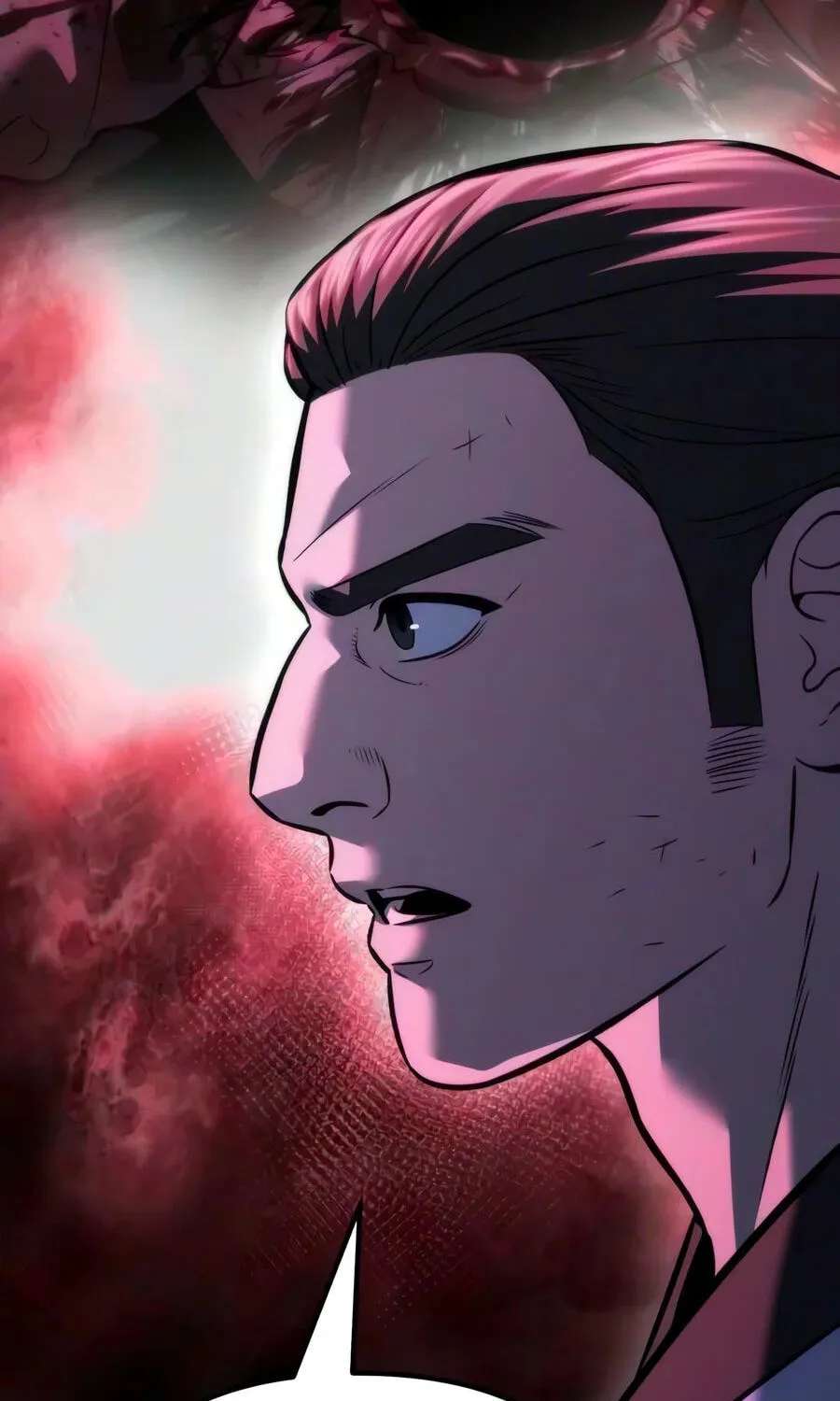 The Iron Overlord of Sichuan Chapter 42 - page 196