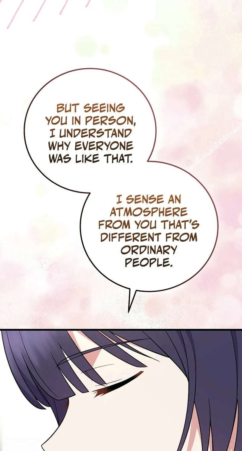 A Superstar From Birth Chapter 103 - page 21