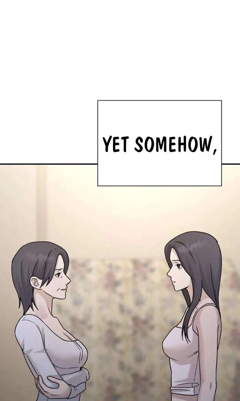Between Two Men’s Secretary Chapter 46 - page 100