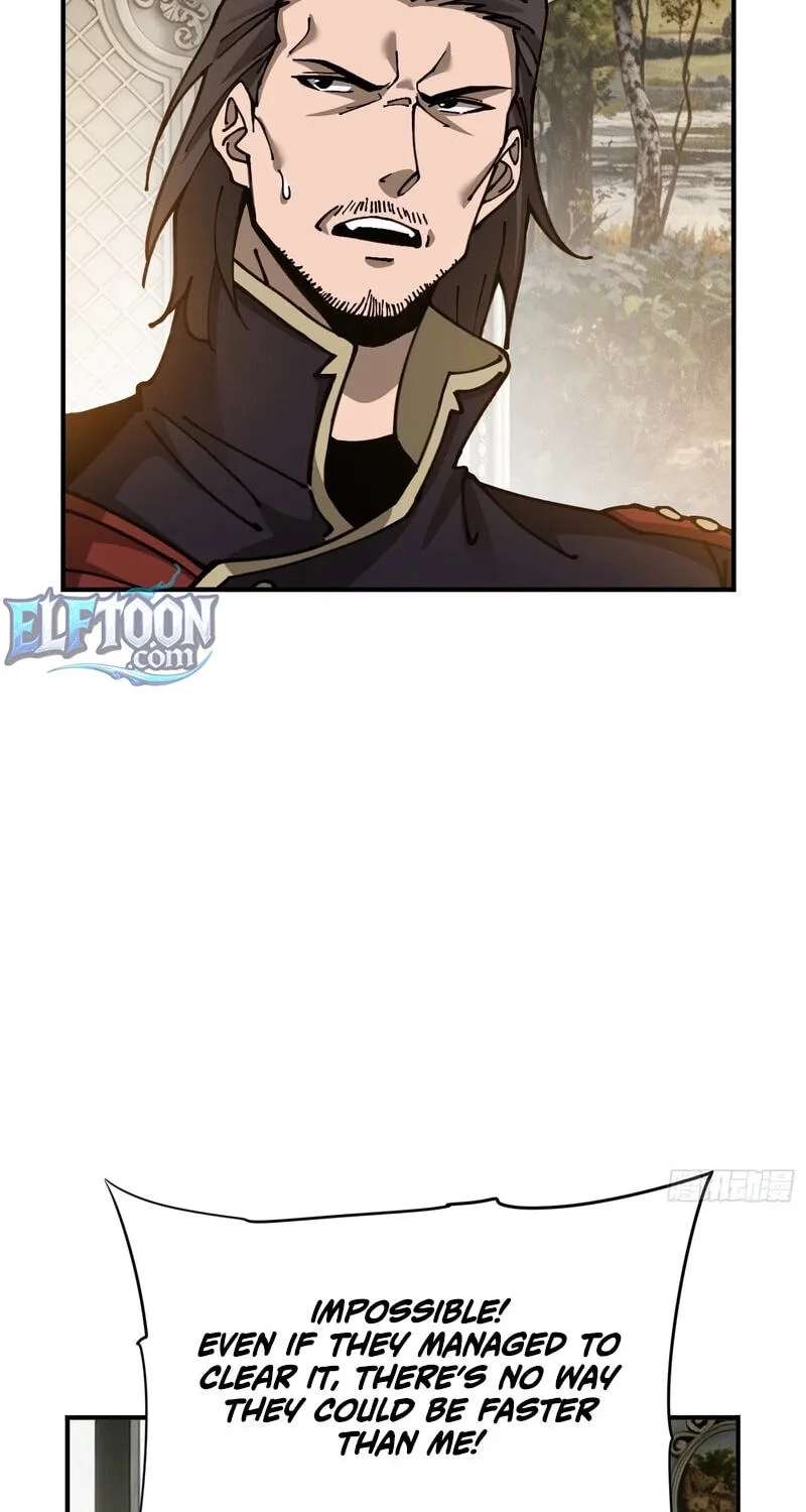 This Assassin Is Upright Chapter 20 - page 30