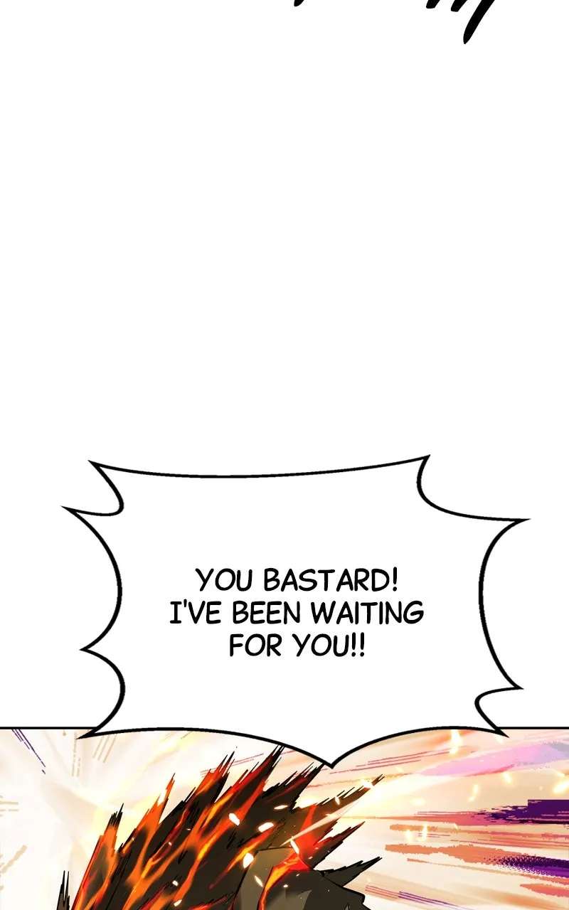 Defeating Dungeonsvia Copy Paste! Chapter 68 - page 81