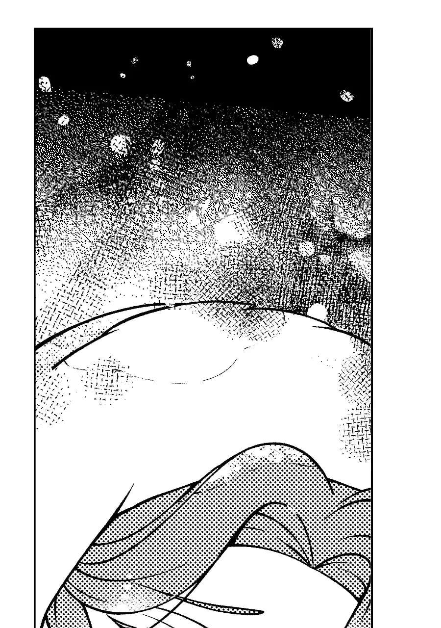 Wings of Starlight Chapter 29 - page 30