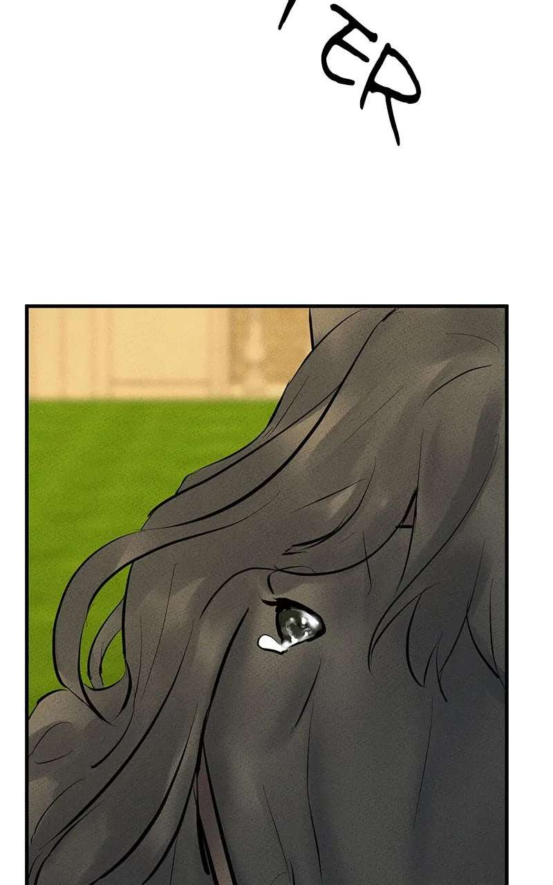 Time To Call OffThis Engagement Chapter 6 - page 71