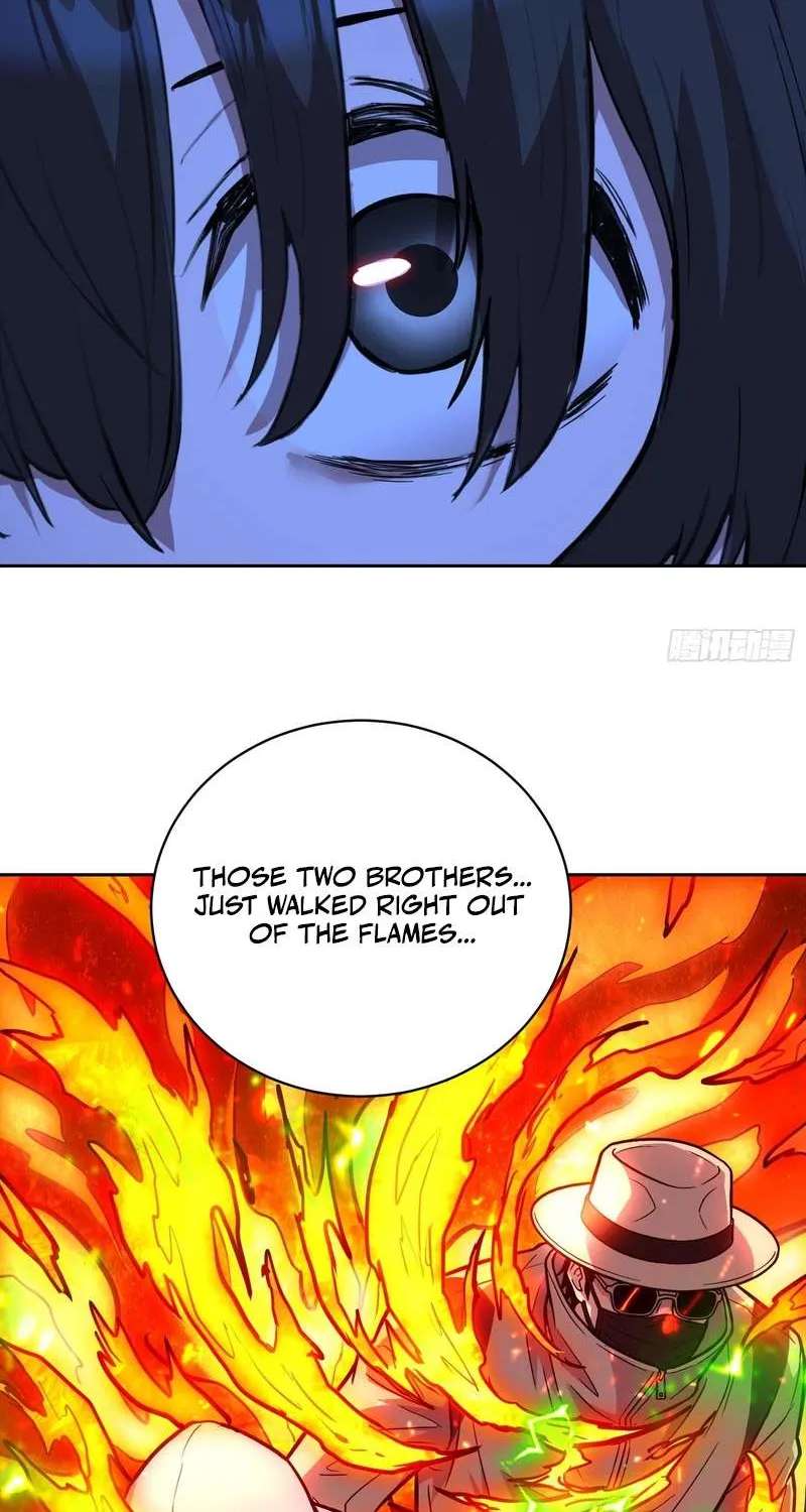 Mood Disorder Chapter 90 - page 10