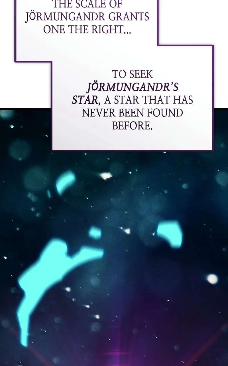 The Player with13 Hidden Traits Chapter 26 - page 43