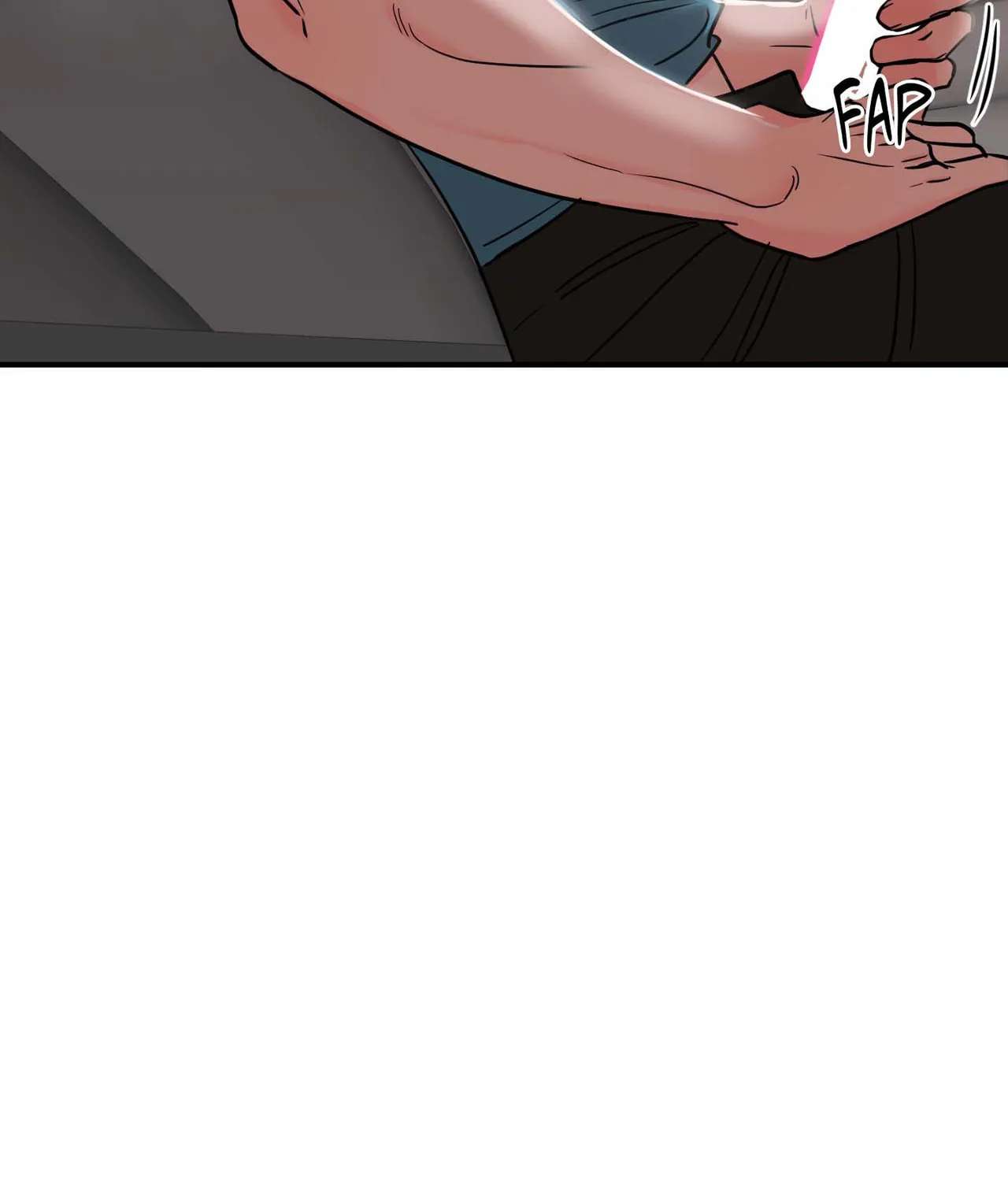 I'll Arrest You! Chapter 2 - page 102