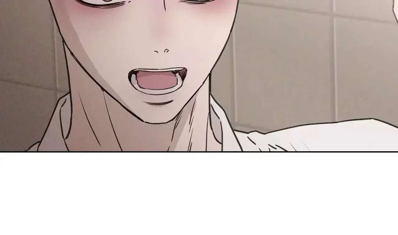 The King of Home Dating Chapter 58 - page 57