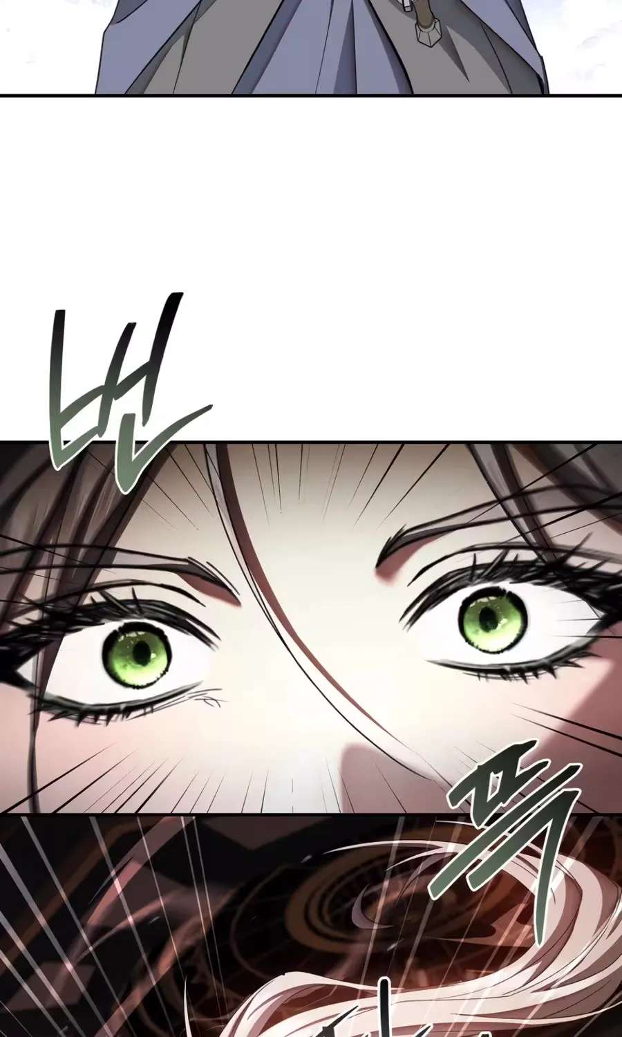 The Crown I'll Claim Chapter 39 - page 163
