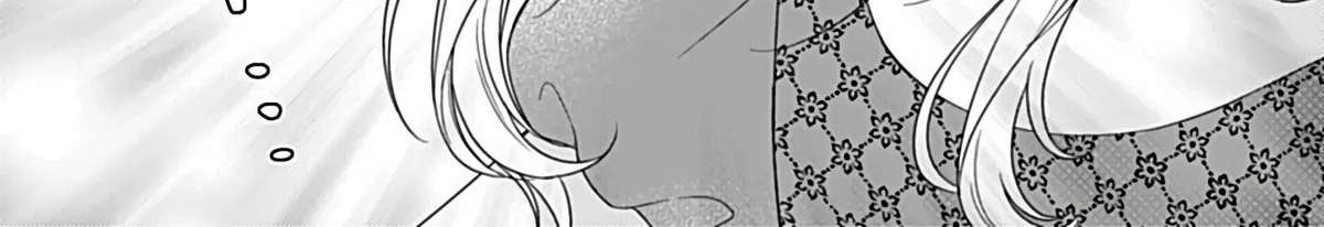 I'm Just a Mob Who Gets Saved 10 Years Later, but I Don't Want to Be Oppressed for That Long, So I'm Escaping Right Now Chapter 3 - page 28