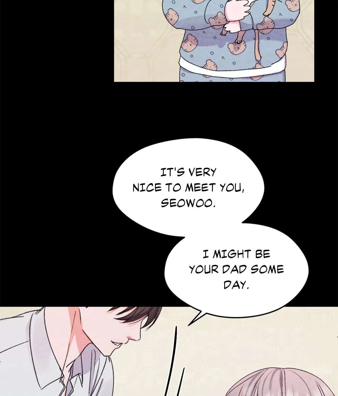 Back To Chapter 15 - page 37