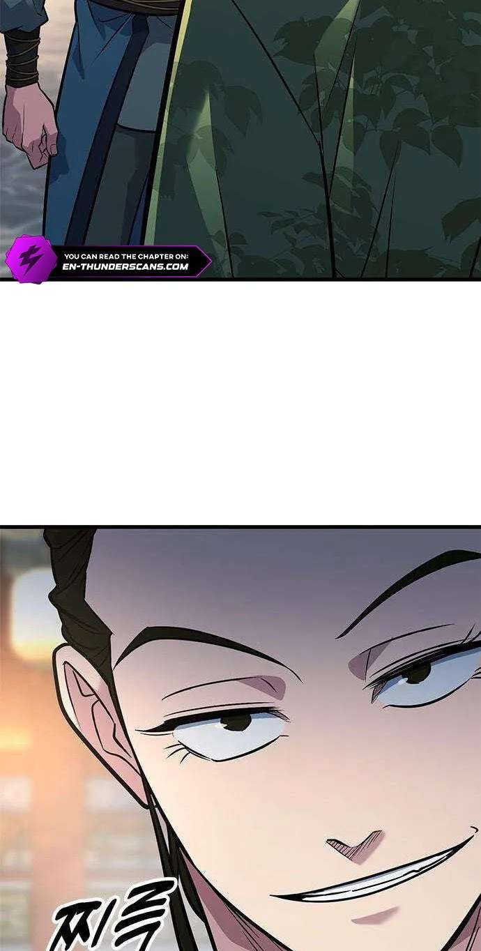 Minor Legend Chapter 19 - page 97