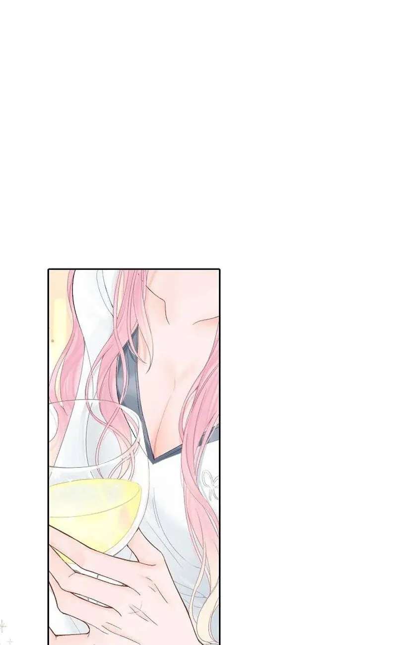 My Blind Date Is My Ex-Boyfriend Chapter 17 - page 40