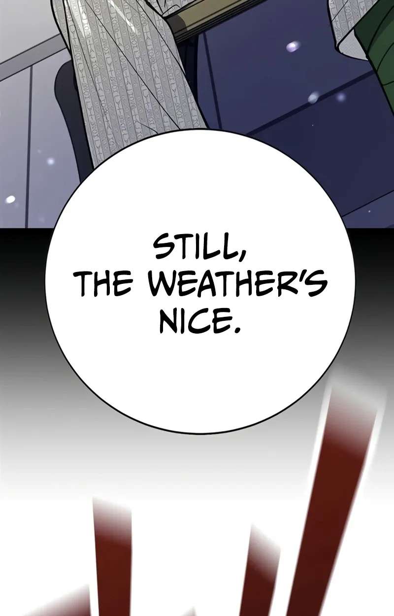 High School Conquest: The Battle Against the Bullies Chapter 67 - page 118