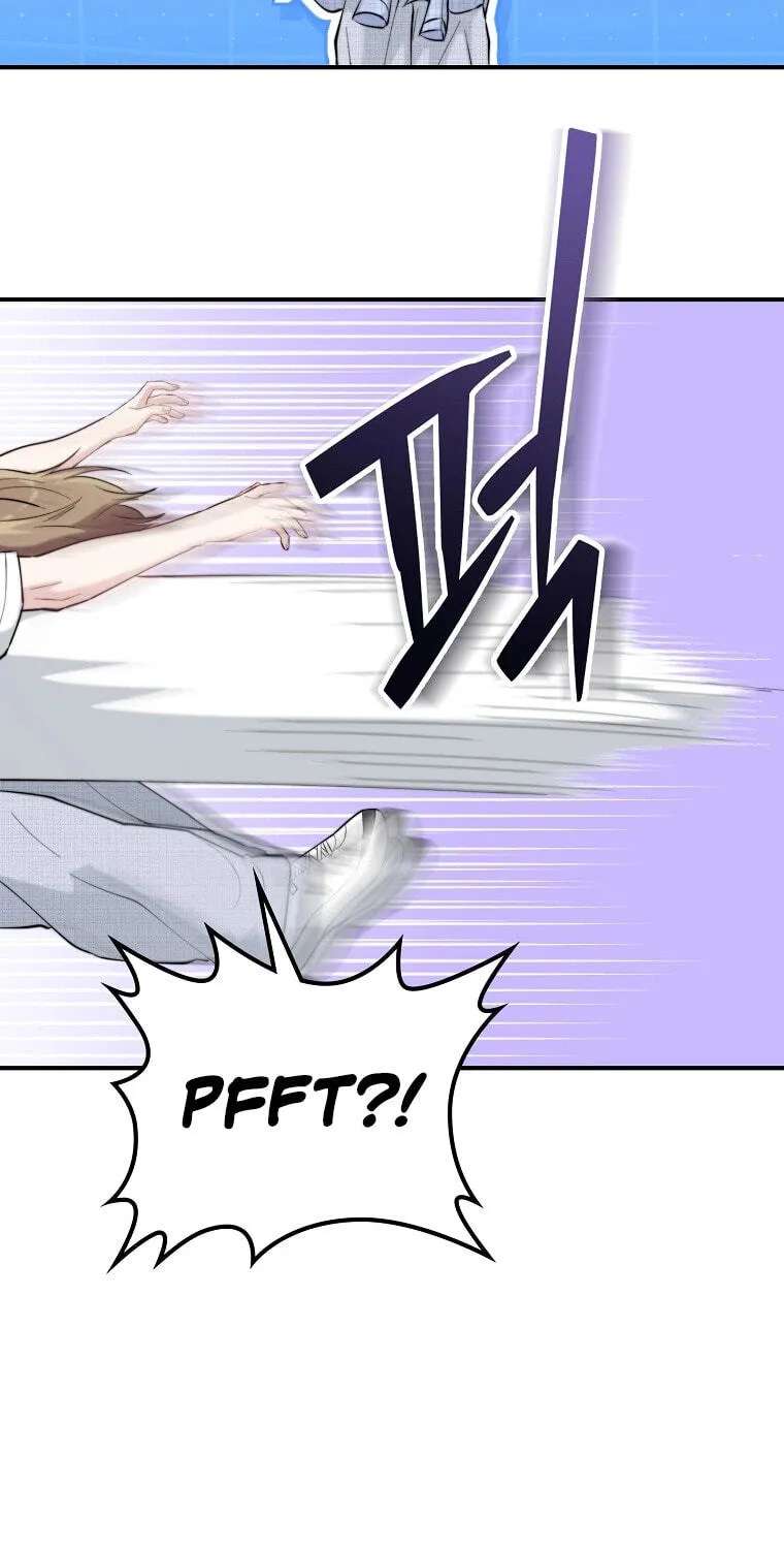Face Genius: Top Star from Age 0 Chapter 65 - page 93
