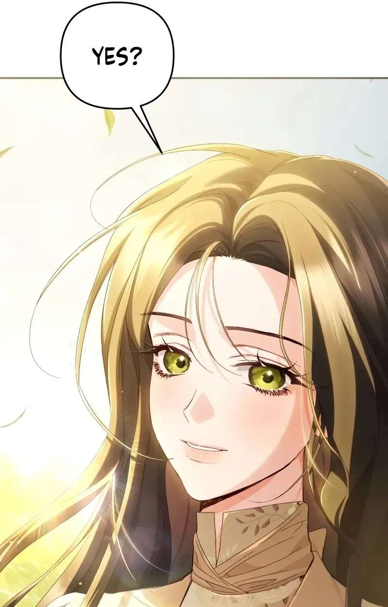 The Scandal Maker Has Returned Chapter 29 - page 79