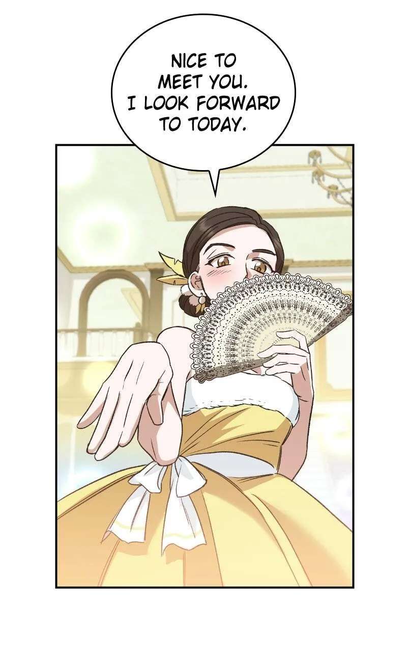 S.K.T (Swallow Knights Tales) Chapter 52 - page 17