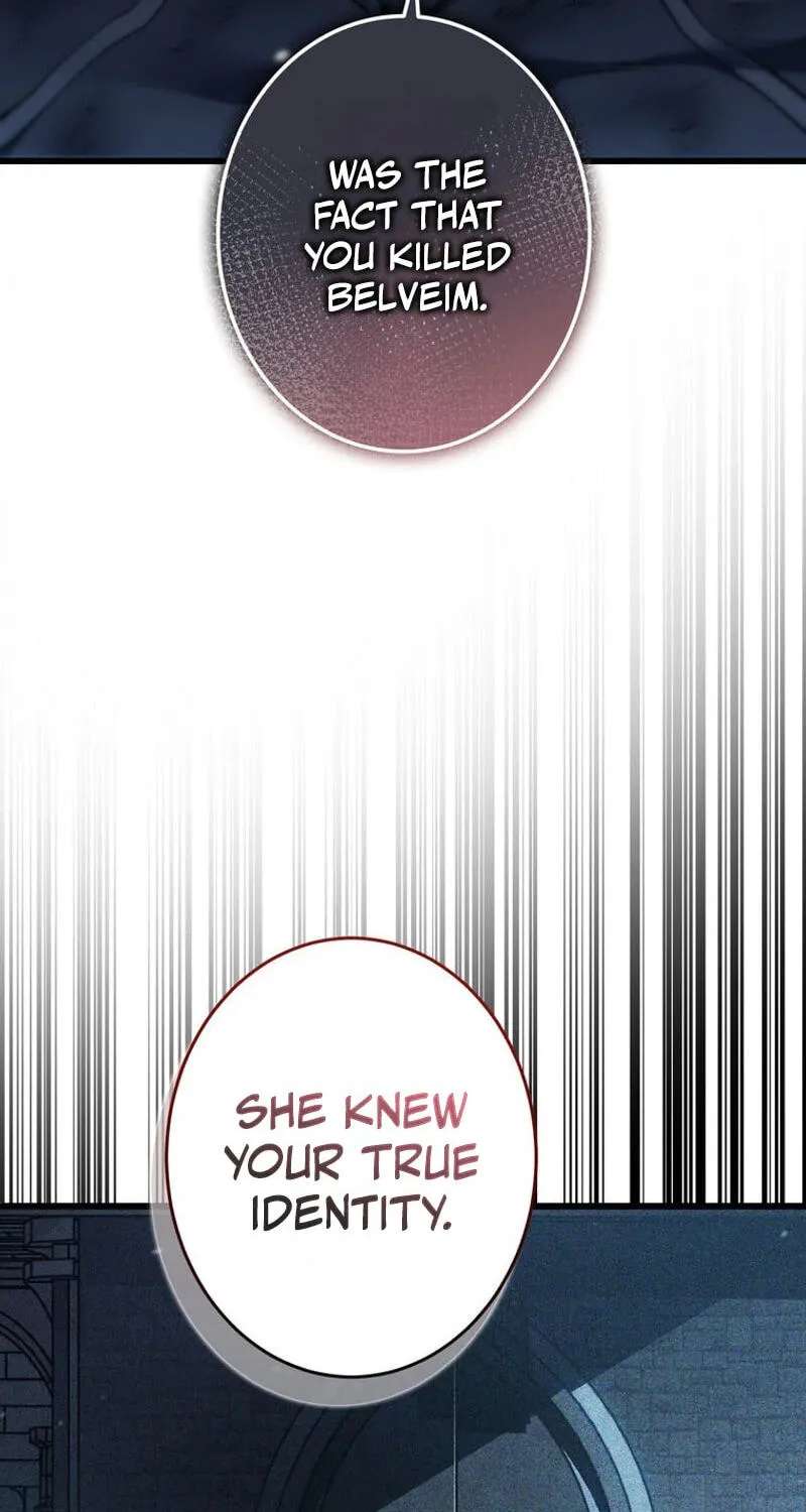 Reincarnator's Stream Chapter 61 - page 38