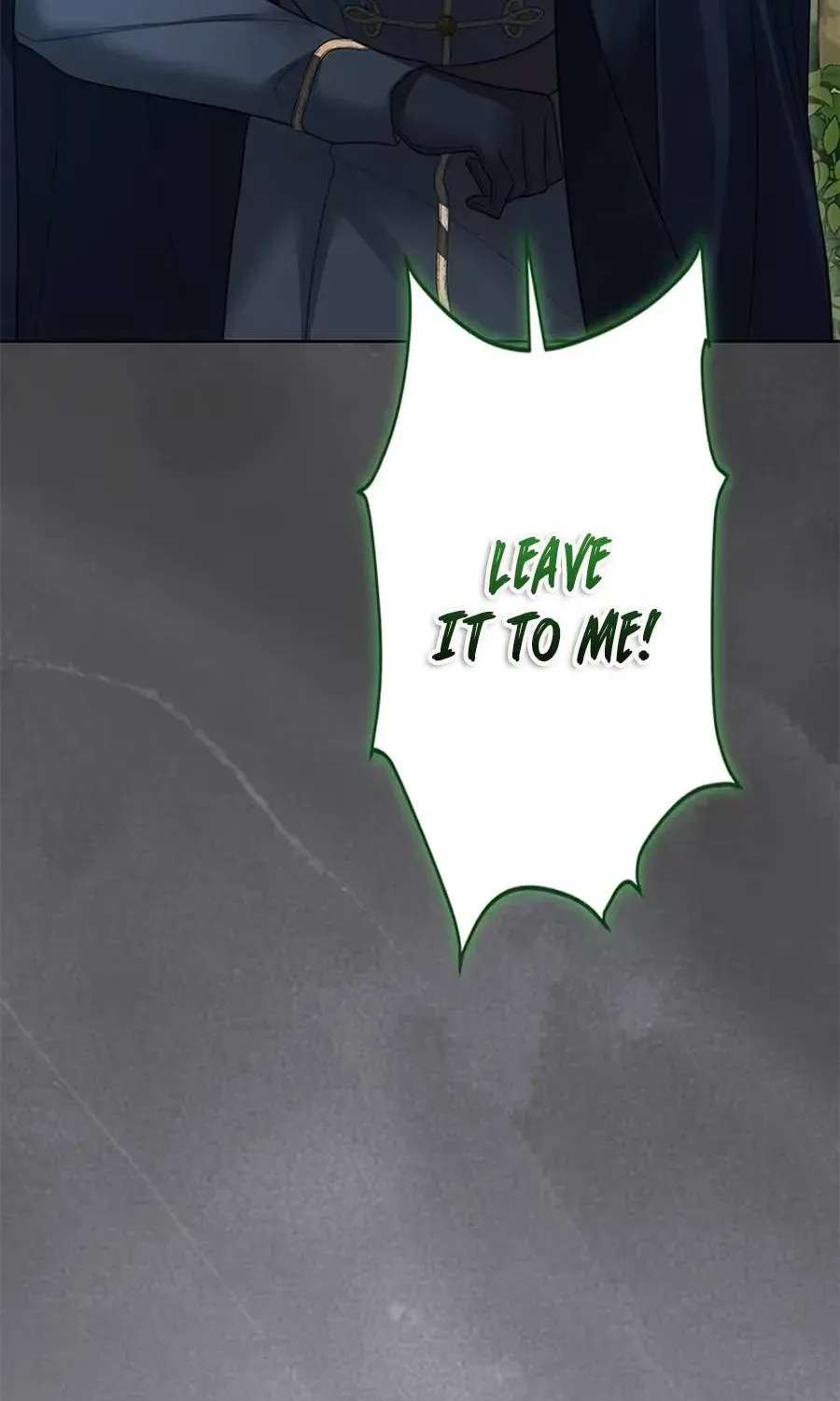 I Won’t Regret My Second Life, The Happy Ending Comes After Revenge Chapter 54 - page 63
