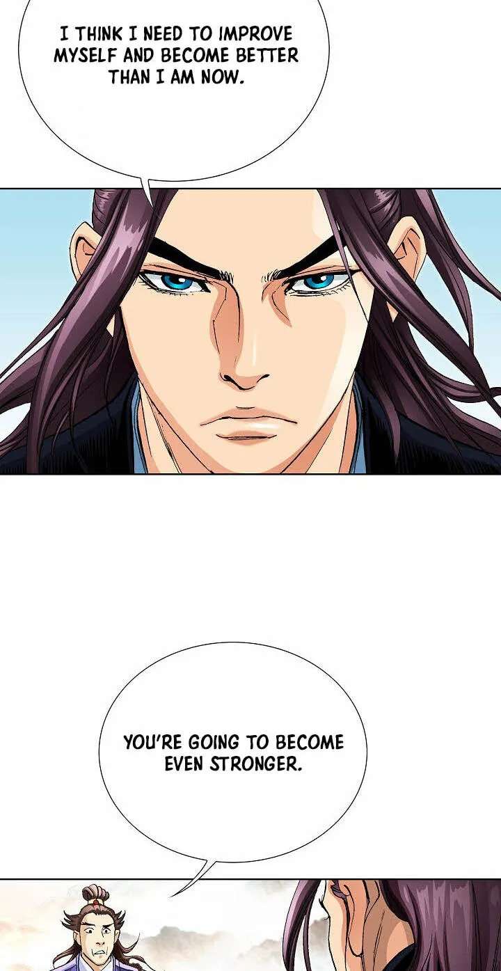 Absolute Ultimate Martial Lord Chapter 52 - page 29