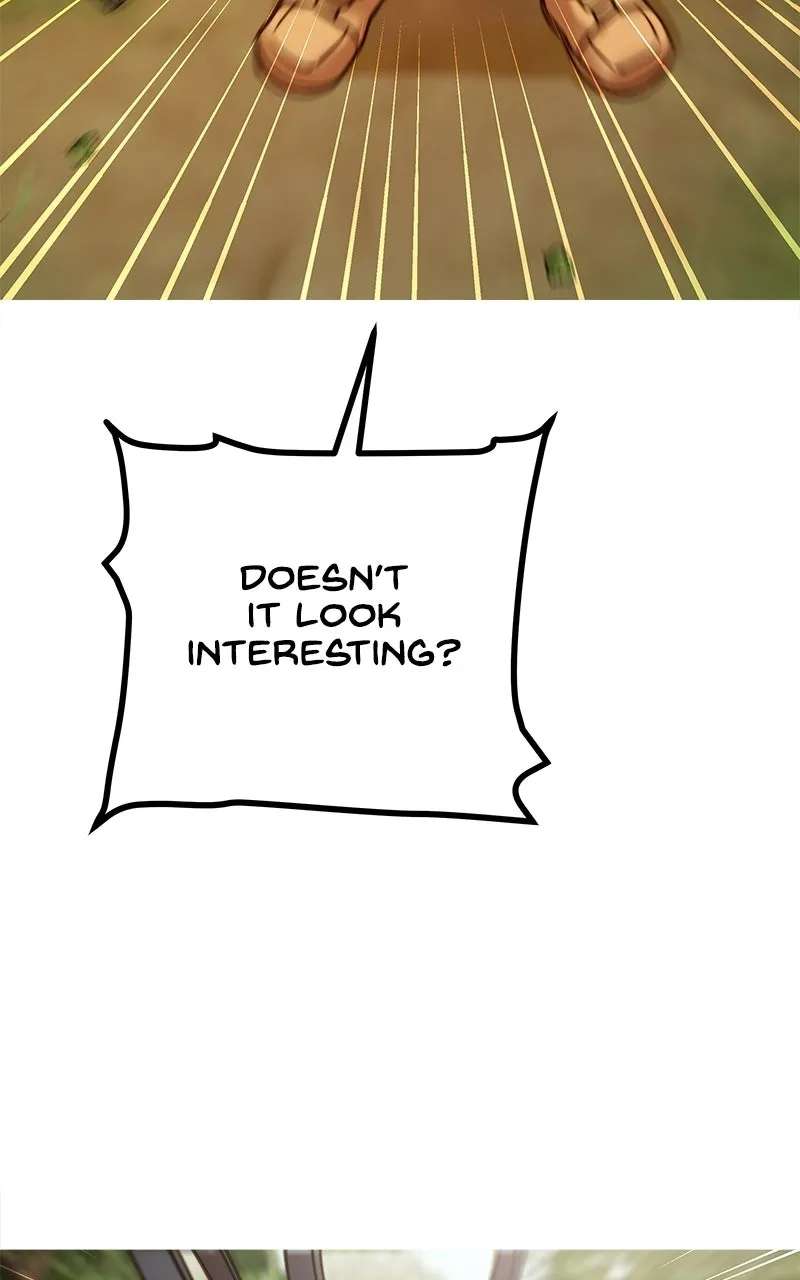 RAMYUNZSave the World! Chapter 4 - page 75