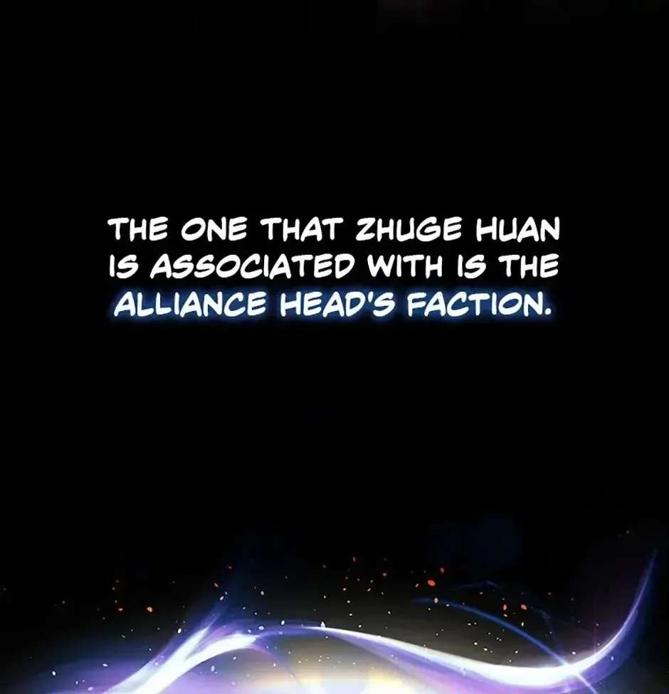 Absolute Master of the Senate Chapter 73 - page 63